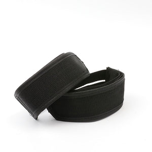 Black 1 Pair