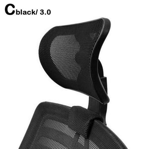 Black 3.0