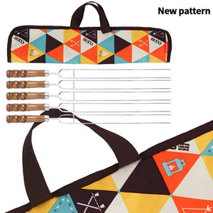 New pattern