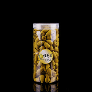 Fragrans