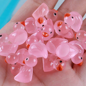 Pink/50 pieces