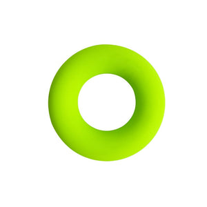 Smooth Green