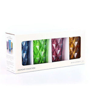 4pcs