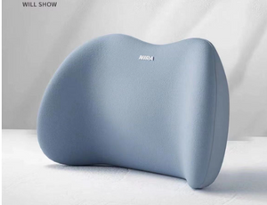 blue【 Lumbar support one 】
