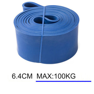 Blue-2080*4.5*64mm