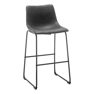 Fixed height 70cm