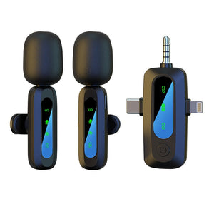 3-in-1 1 to 2
