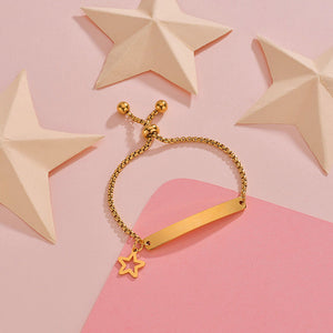 Gold (pentagram)-1