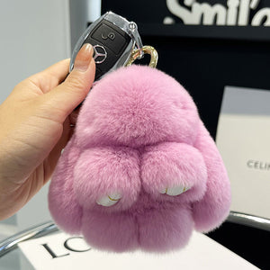 Taro Purple10cm