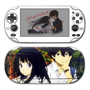 TN-PSvita1000-5010