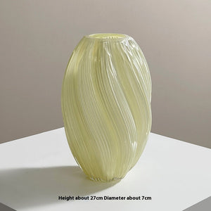 Large  Custard