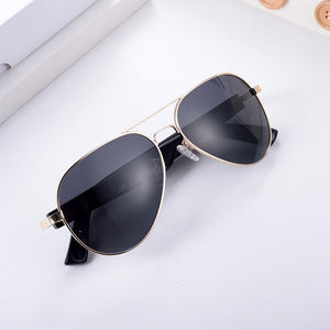 MZ01 Gradually Black