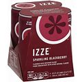 Beverages - cavamart.com