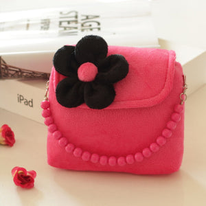 Rose red