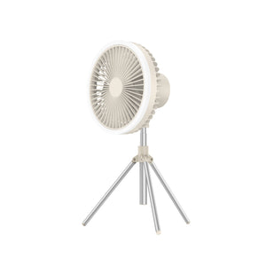 Khaki adjustable lift