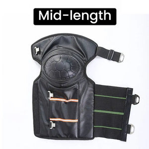 Mid Length