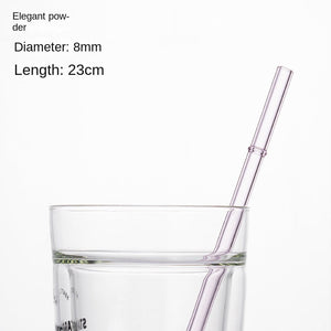 Light Pink (8*230mm)