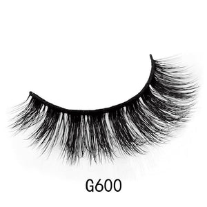 5pairs-G600B