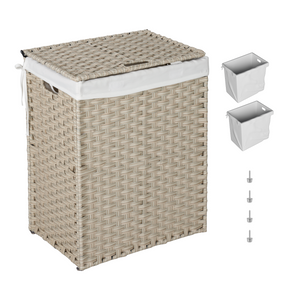 W2391P167690