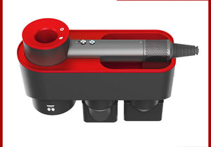 Dualpurpose red