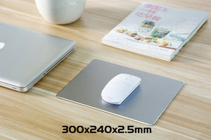 Gray 300x240x1.5