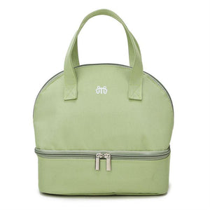 LIGHT GREEN