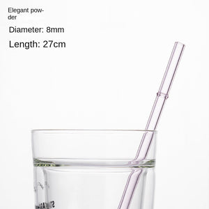 Light Pink (8*270mm)