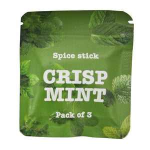 Mint