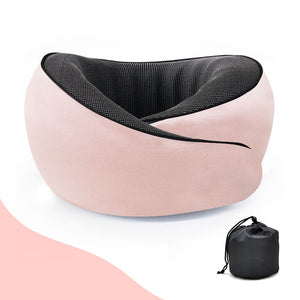 Pink Velcro style