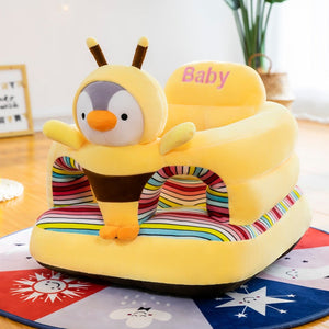 honeybee