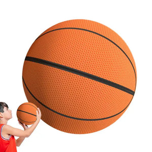 basketball color