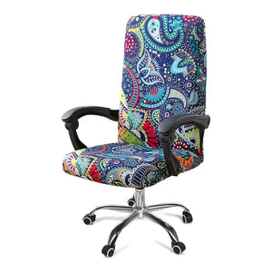 Paisley