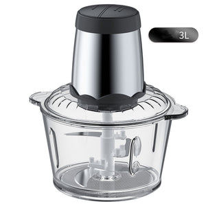 Glass 3L