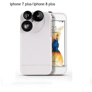 white for 8plus 7plus