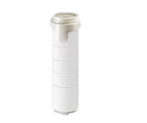 Water purification filter element (1 piece)