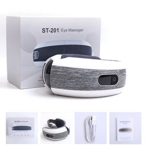 WITH BOX(Bluetooth)