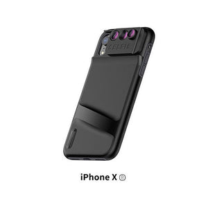 For iphone XR