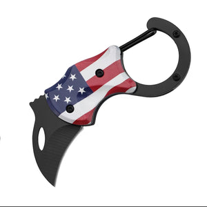 Usa Flag