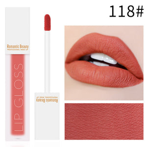 118#