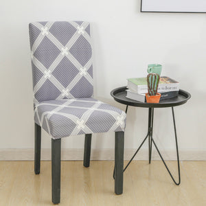 Rubik's Cube Gray