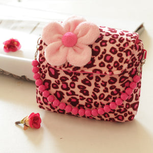 Leopard Print