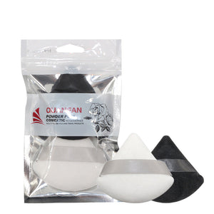 Black+White Full Sail Bagged