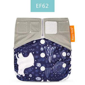 SMT027EF62