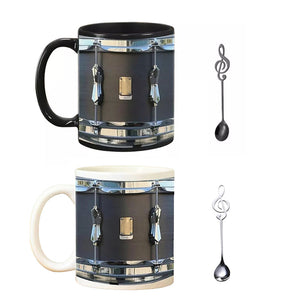 2 cups