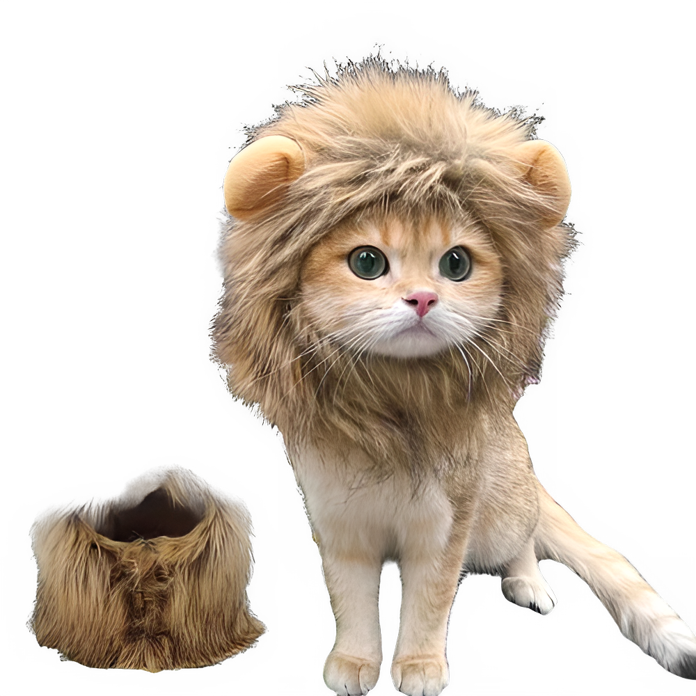 573cf539-b7b8-43fd-b6e7-8ab7654dfba6