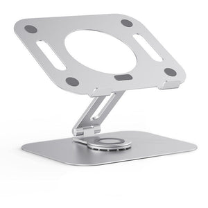 L04 Silver