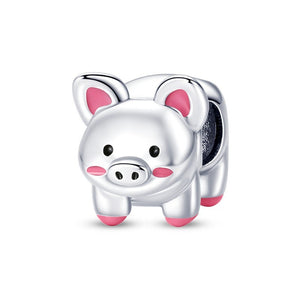 Pet Pig