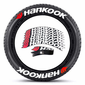 Red logo