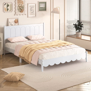 White+Wood+Queen