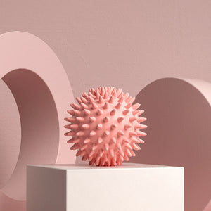 [Pink] 6cm